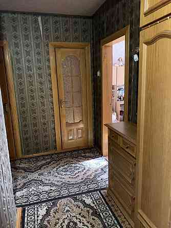 Оренда 2х кімнатної квартири Біла Церква