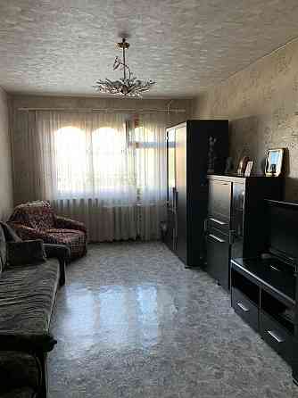 Оренда 2х кімнатної квартири Біла Церква