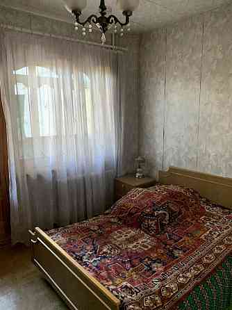 Оренда 2х кімнатної квартири Біла Церква