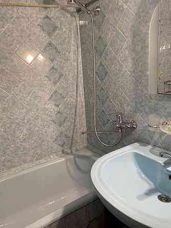 Оренда 2х кімнатної квартири Біла Церква