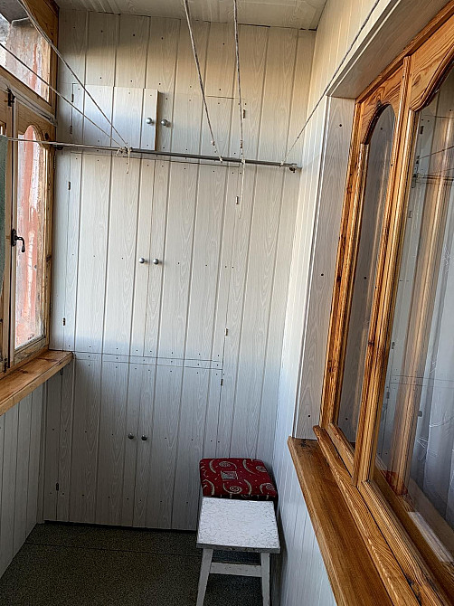 Оренда 2х кімнатної квартири Біла Церква - зображення 8