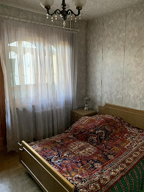 Оренда 2х кімнатної квартири Біла Церква - зображення 2