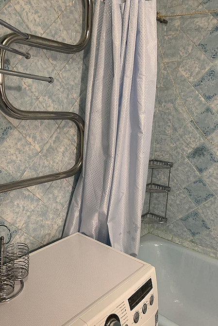 Оренда 2х кімнатної квартири Біла Церква - зображення 7