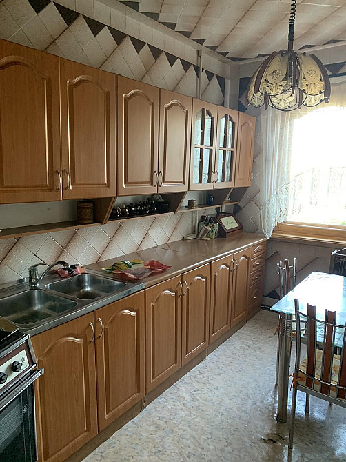 Оренда 2х кімнатної квартири Біла Церква - зображення 3