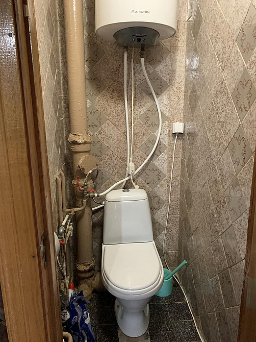 Оренда 2х кімнатної квартири Біла Церква - зображення 6