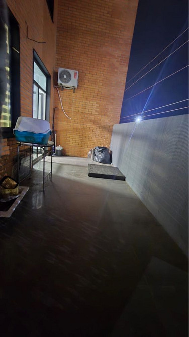 Оренда 1-кімнатноі квартири ЖК Плаза, Чабани Хотів - зображення 6