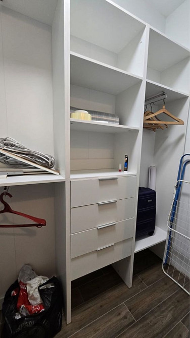 Оренда 1-кімнатноі квартири ЖК Плаза, Чабани Хотів - зображення 3