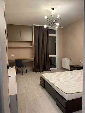 Оренда 1-к квартири ЖК Лополь Таун вул. Стрийська, Франківський р-н Львов