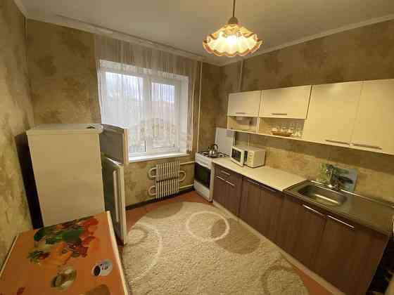 Сдам 1-комнатную левый берег Варус Кам`янське (Запорізька обл.)