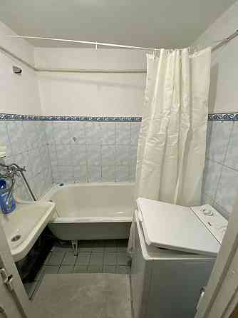 Сдам 1-комнатную левый берег Варус Кам`янське (Запорізька обл.)