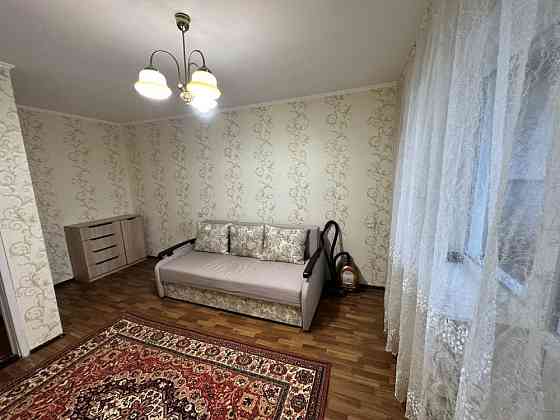 Сдам 1-комнатную левый берег Варус Кам`янське (Запорізька обл.)