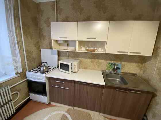 Сдам 1-комнатную левый берег Варус Кам`янське (Запорізька обл.)