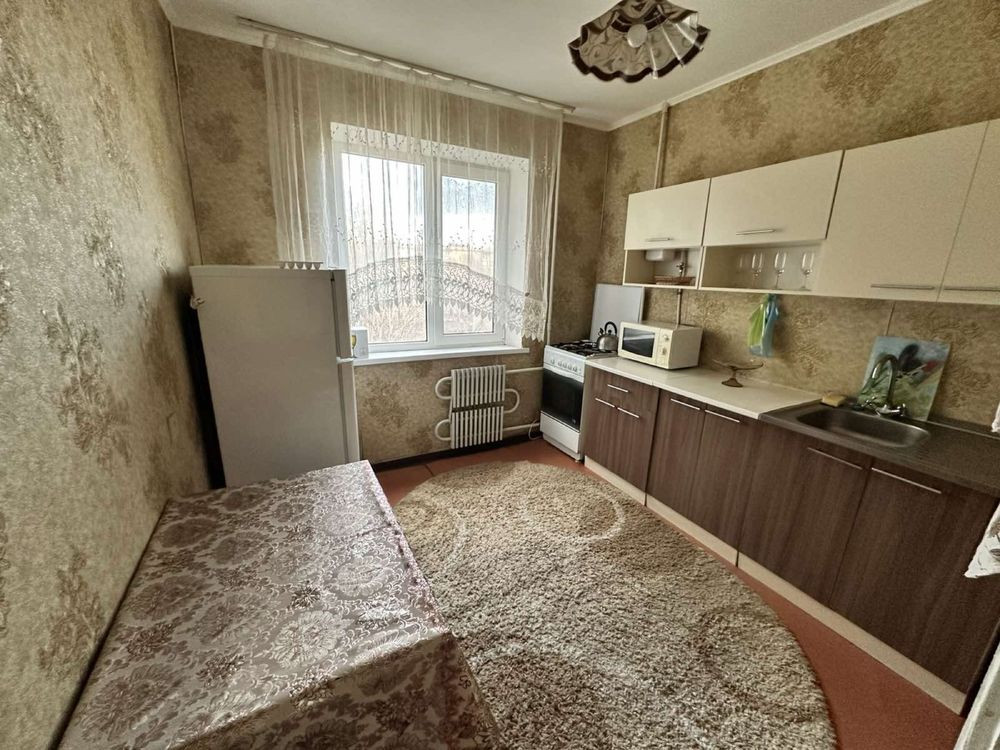 Сдам 1-комнатную левый берег Варус Каменское (Запорожская обл.) - изображение 5