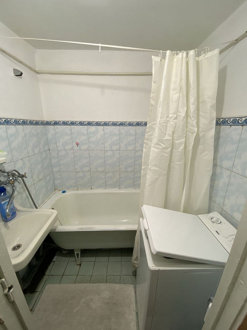 Сдам 1-комнатную левый берег Варус Каменское (Запорожская обл.) - изображение 3