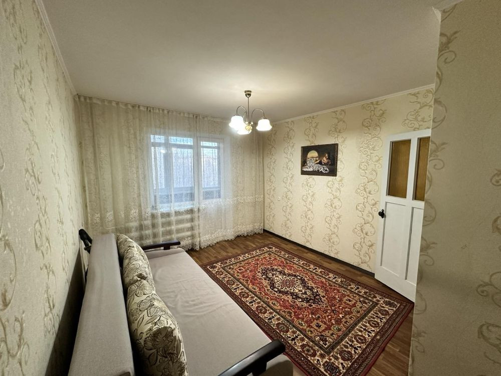 Сдам 1-комнатную левый берег Варус Каменское (Запорожская обл.) - изображение 8