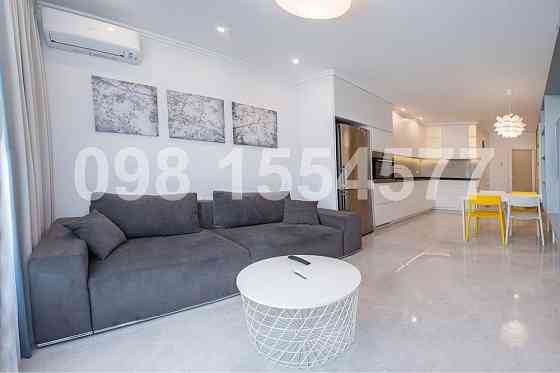 Централ парк, Central park, оренда від власника Київ