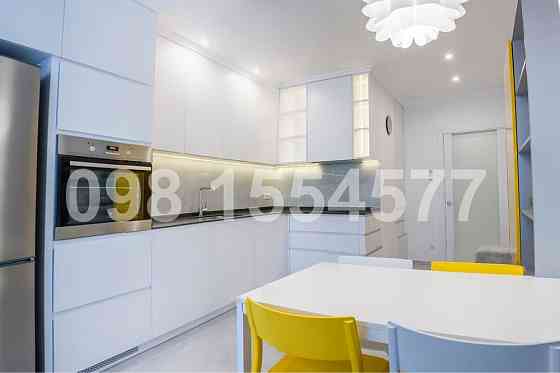 Централ парк, Central park, оренда від власника Київ