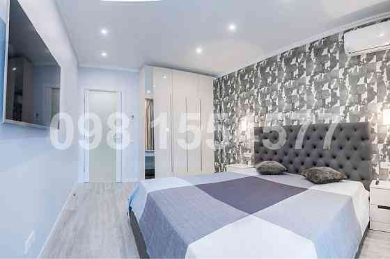 Централ парк, Central park, оренда від власника Київ