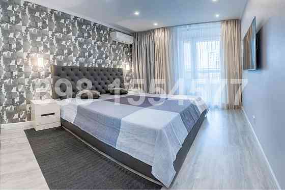 Централ парк, Central park, оренда від власника Київ