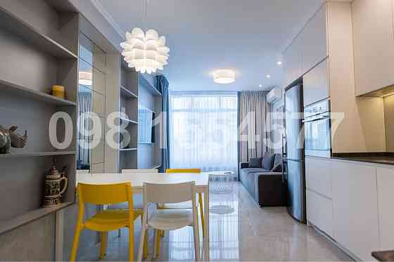 Централ парк, Central park, оренда від власника Київ