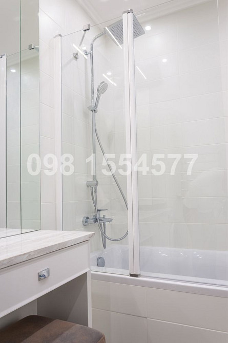 Централ парк, Central park, оренда від власника Київ - зображення 8