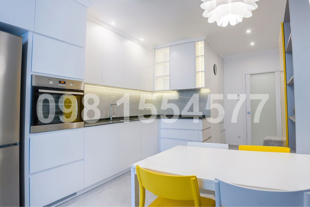 Централ парк, Central park, оренда від власника Київ - зображення 2