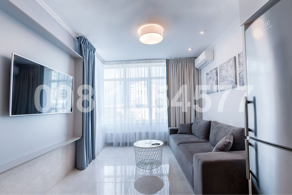 Централ парк, Central park, оренда від власника Київ - зображення 3