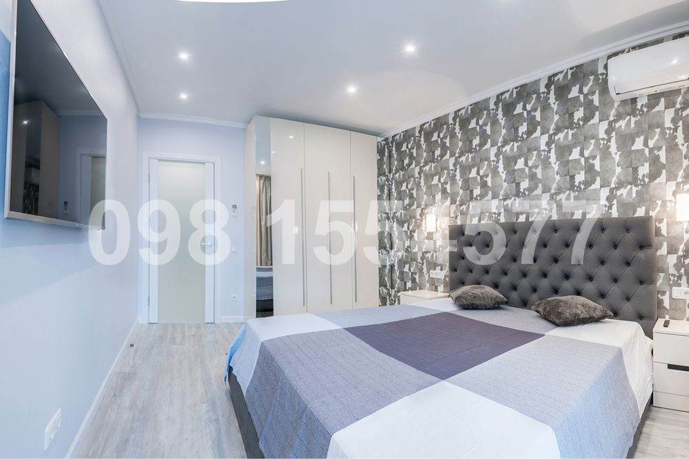 Централ парк, Central park, оренда від власника Київ - зображення 5