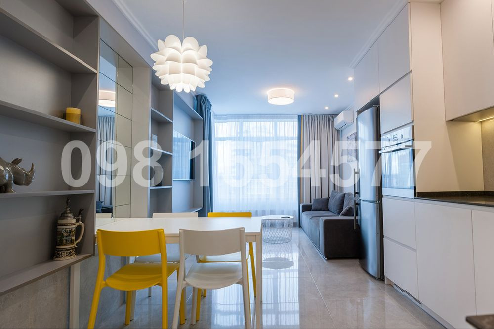 Централ парк, Central park, оренда від власника Київ - зображення 4