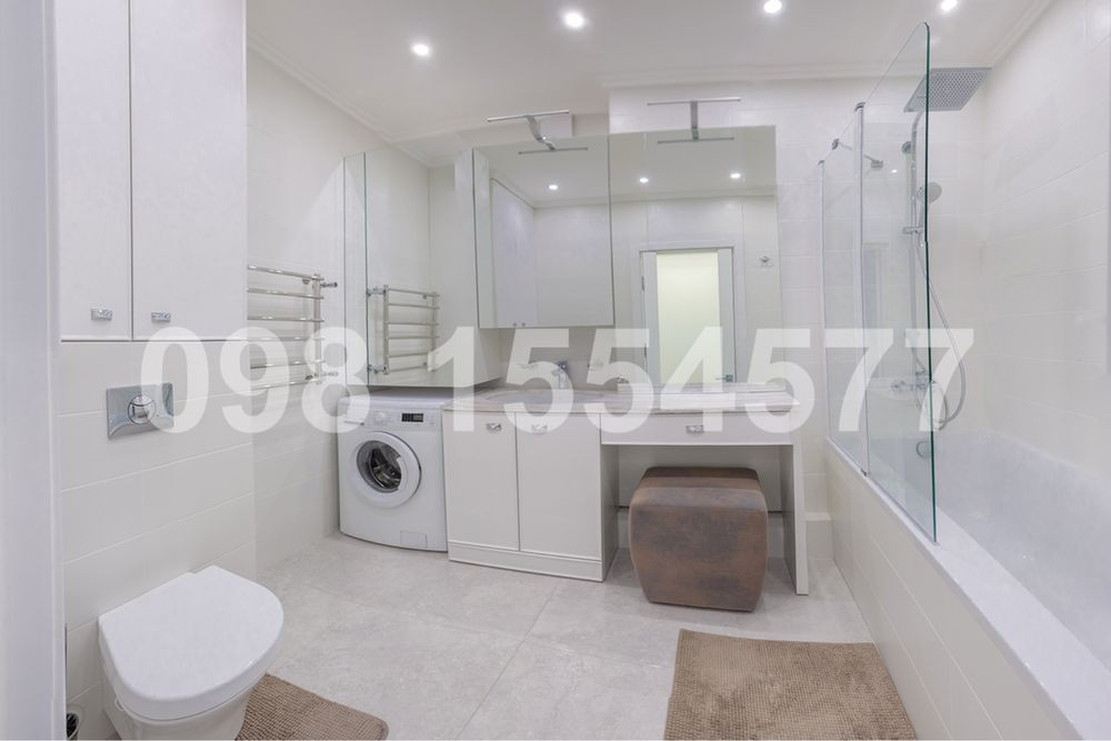 Централ парк, Central park, оренда від власника Київ - зображення 7