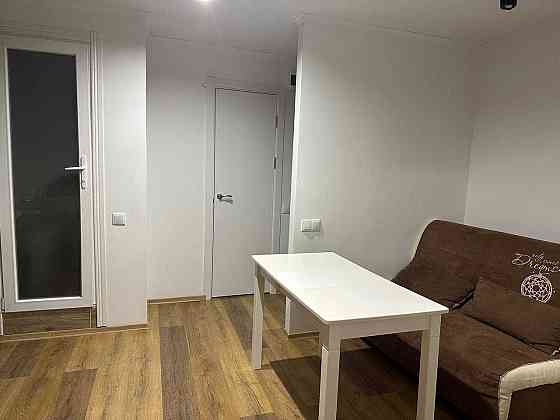 Оренда квартири Солом'янка вул. Новгород-сіверська 3 Київ