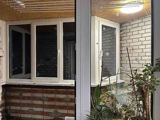 Оренда квартири Солом'янка вул. Новгород-сіверська 3 Київ