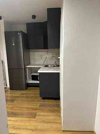 Оренда квартири Солом'янка вул. Новгород-сіверська 3 Київ