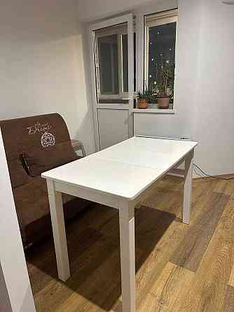 Оренда квартири Солом'янка вул. Новгород-сіверська 3 Київ