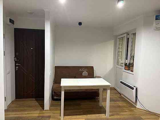 Оренда квартири Солом'янка вул. Новгород-сіверська 3 Київ