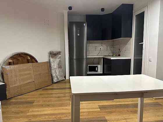 Оренда квартири Солом'янка вул. Новгород-сіверська 3 Київ