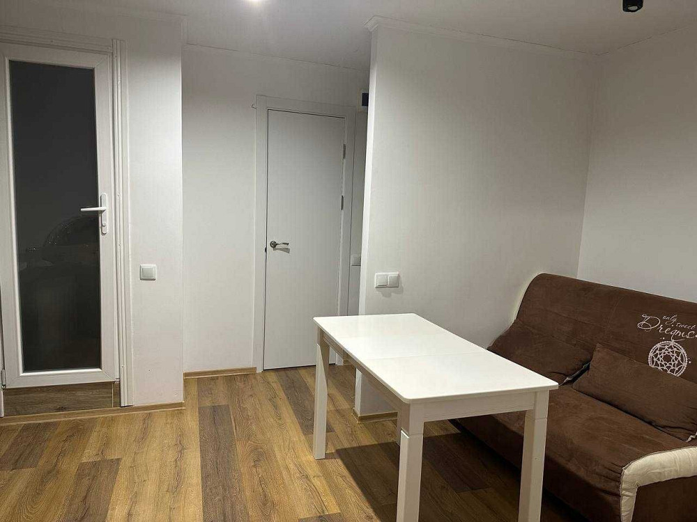 Оренда квартири Солом'янка вул. Новгород-сіверська 3 Київ - зображення 4