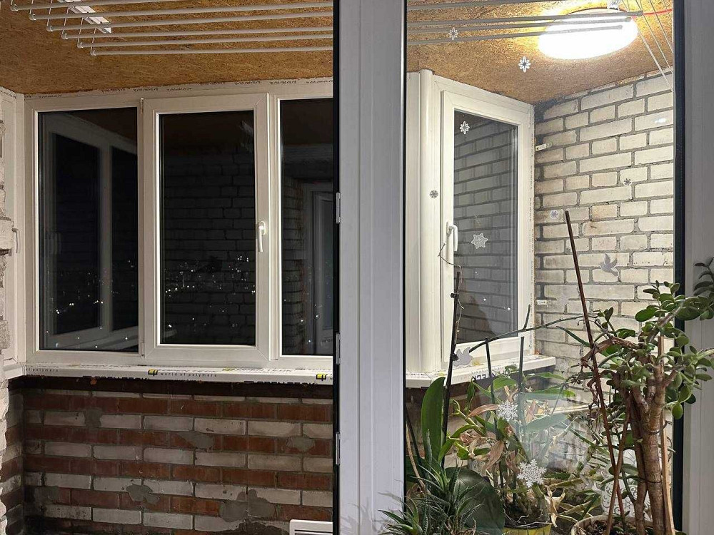 Оренда квартири Солом'янка вул. Новгород-сіверська 3 Київ - зображення 6