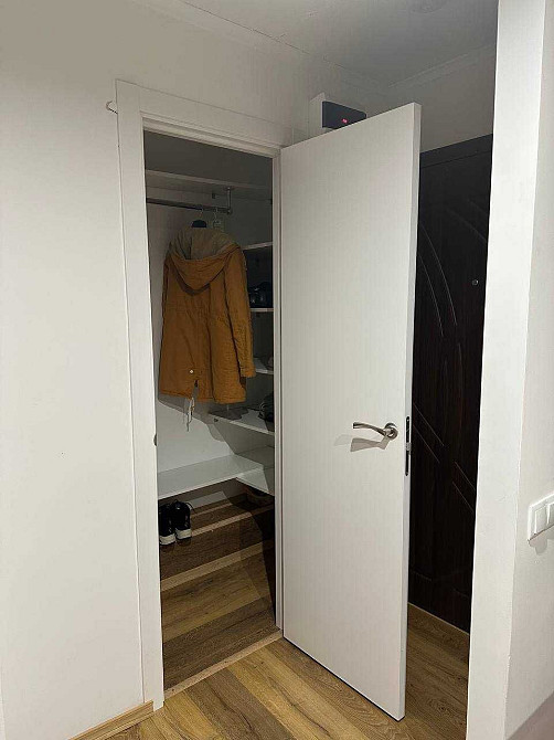 Оренда квартири Солом'янка вул. Новгород-сіверська 3 Київ - зображення 7