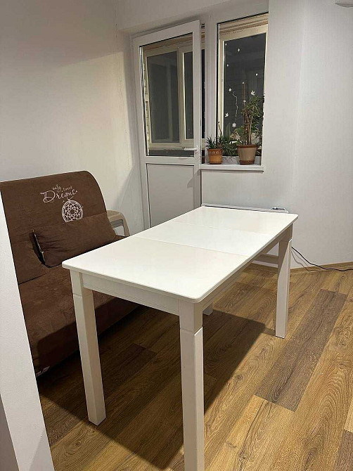 Оренда квартири Солом'янка вул. Новгород-сіверська 3 Київ - зображення 2