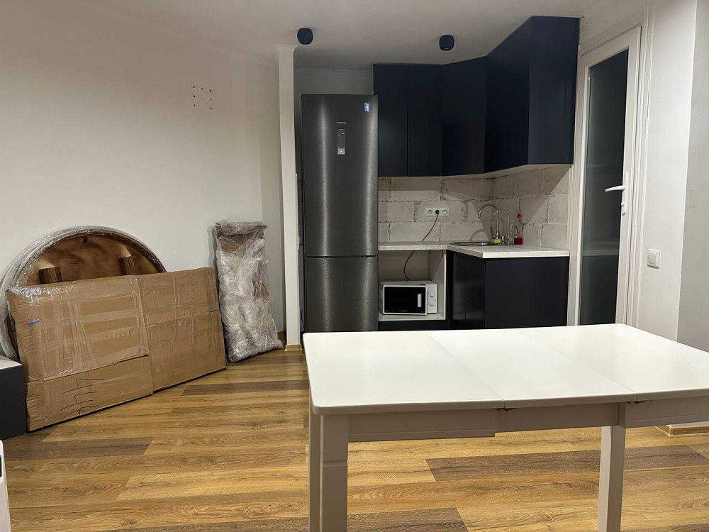 Оренда квартири Солом'янка вул. Новгород-сіверська 3 Київ - зображення 5