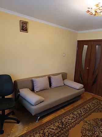 Терміново! Оренда 1но кімн. Квартира  вул. Широка 3/9ц чешка Львов