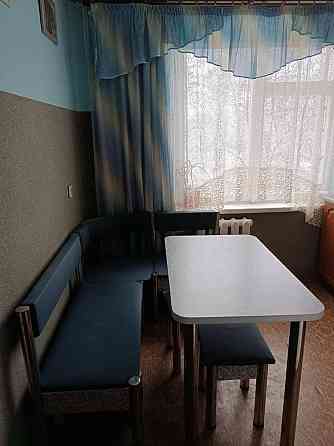 Терміново! Оренда 1но кімн. Квартира  вул. Широка 3/9ц чешка Львов