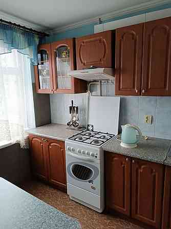 Терміново! Оренда 1но кімн. Квартира  вул. Широка 3/9ц чешка Львов