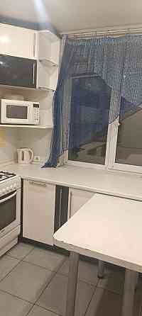 Оренда Оболонь вул. Л.Лук'яненка Київ