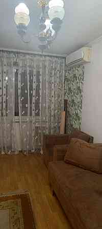 Оренда Оболонь вул. Л.Лук'яненка Київ