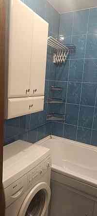 Оренда Оболонь вул. Л.Лук'яненка Київ