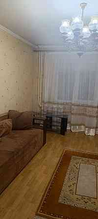 Оренда Оболонь вул. Л.Лук'яненка Київ