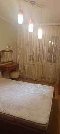 Оренда Оболонь вул. Л.Лук'яненка Київ