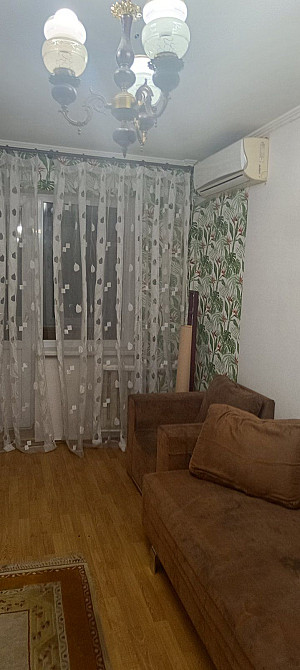 Оренда Оболонь вул. Л.Лук'яненка Київ - зображення 5